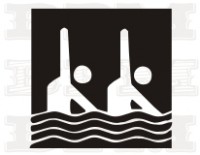 /album/sport/sport-46-jpg/